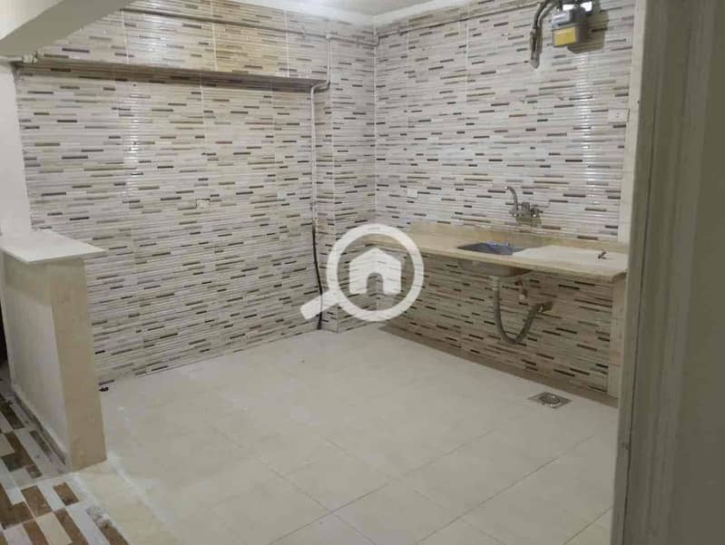 5 fc6c027d-1133-4295-beaa-90407b5148b8. jpg