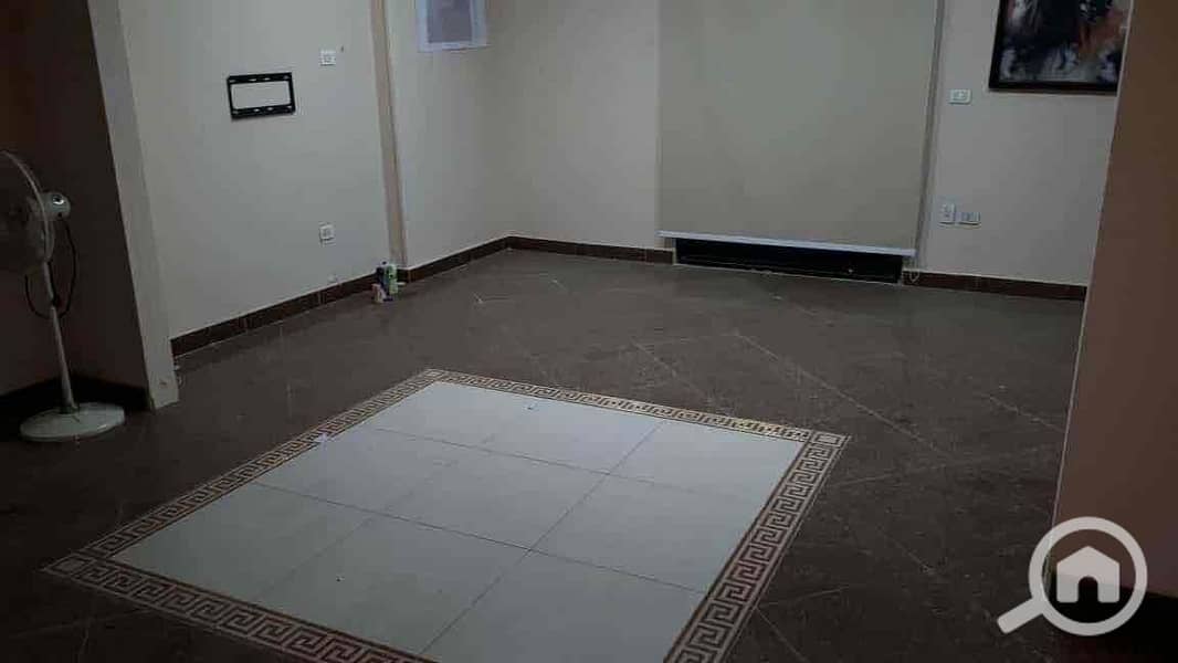 7 271ee8d6-83ba-441e-9b00-d143ac6ca7bc. jpg