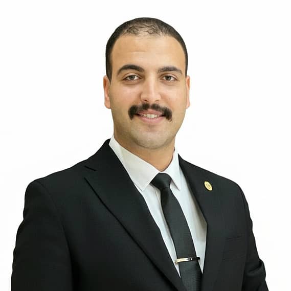 El Saleh Trading & Real Estate