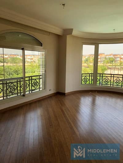 فیلا 7 غرف نوم للبيع في القاهرة الجديدة، القاهرة - WhatsApp Image 2026-01-06 at 12.47. 06 PM (2). jpeg