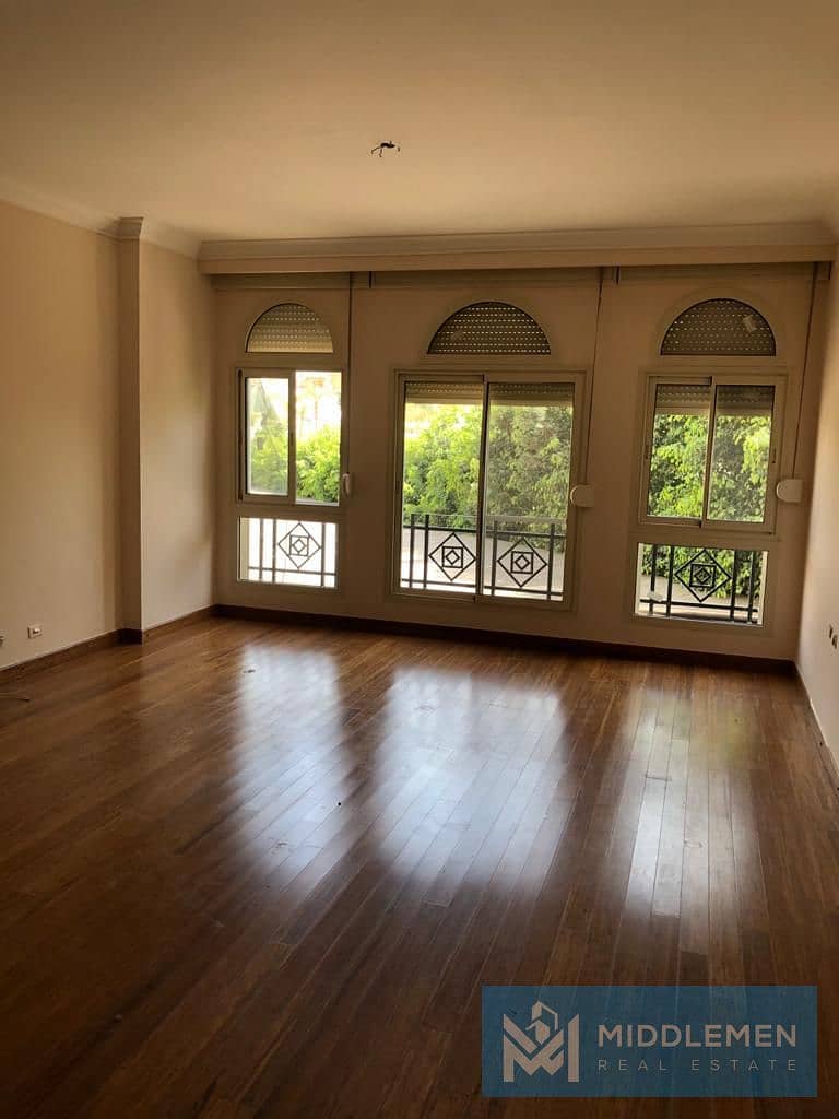 2 WhatsApp Image 2026-01-06 at 12.47. 06 PM. jpeg