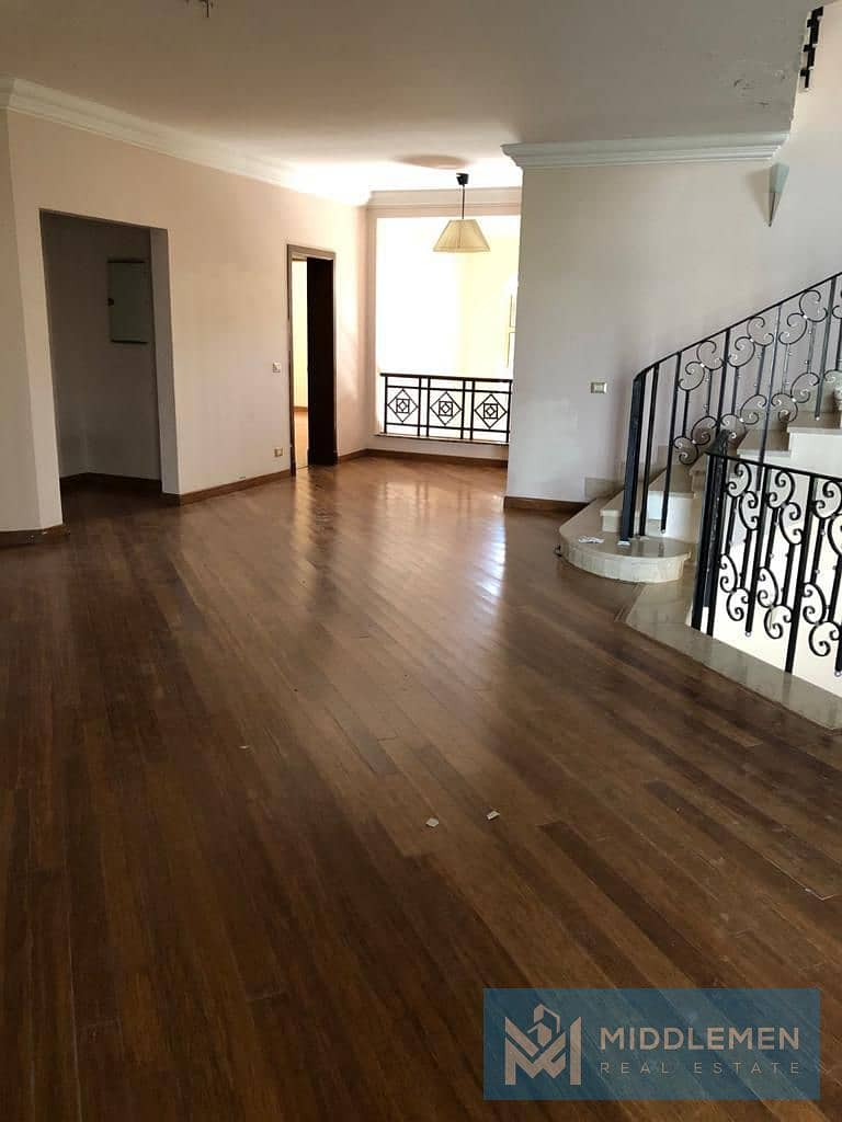 3 WhatsApp Image 2026-01-06 at 12.47. 07 PM. jpeg