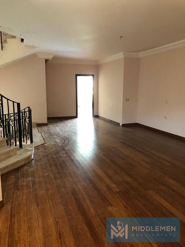 4 WhatsApp Image 2026-01-06 at 12.47. 06 PM (1). jpeg