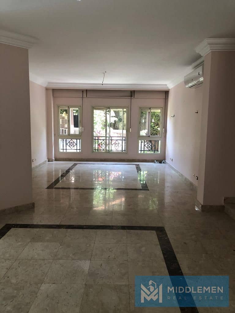 5 WhatsApp Image 2026-01-06 at 12.47. 05 PM. jpeg