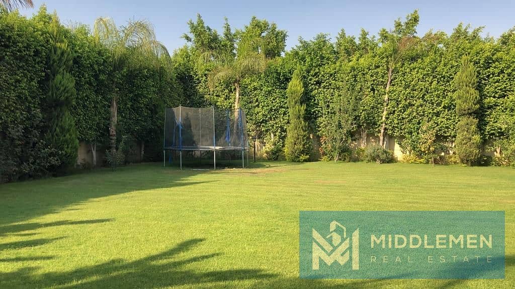 6 WhatsApp Image 2026-01-06 at 12.47. 07 PM (1). jpeg