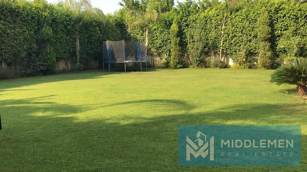 7 WhatsApp Image 2026-01-06 at 12.47. 07 PM (2). jpeg