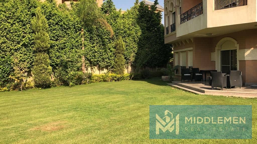 8 WhatsApp Image 2026-01-06 at 12.47. 08 PM. jpeg