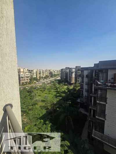 فلیٹ 3 غرف نوم للبيع في مدينتي، القاهرة - WhatsApp Image 2025-12-09 at 7.52. 30 PM (1). jpeg