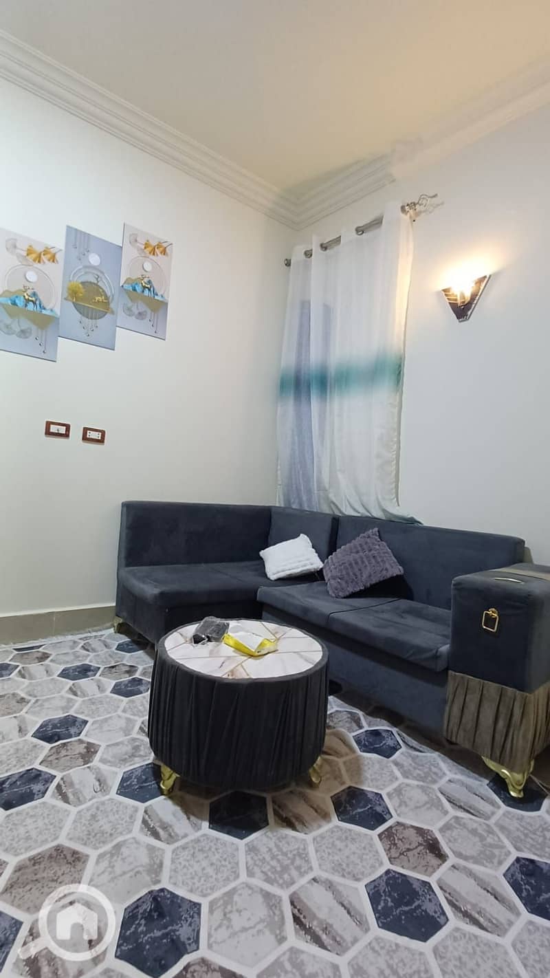 4 1e2bf00e-2cd0-4188-97f8-b7dea7d1e94f. jpg