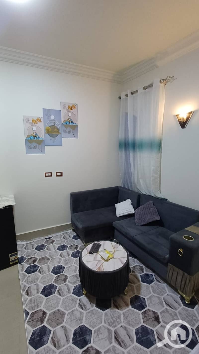 5 9c949b07-4265-4e47-ba62-c124dc009ba6. jpg