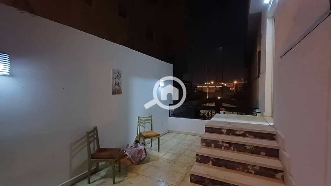 6 53593c70-0e60-4a04-b6d3-fdb0f8d38d5d. jpg