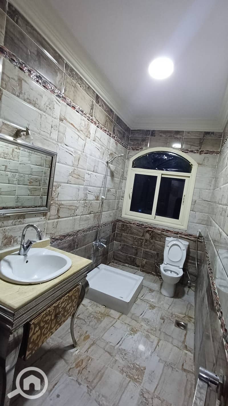 7 bc47d89e-6567-4a87-a846-bc91d2b8114b. jpg