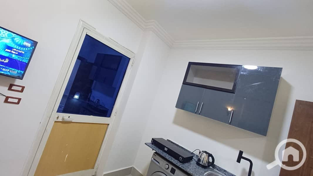 10 e2c7ee40-3c04-4336-b4c8-b0f67b7fe440. jpg