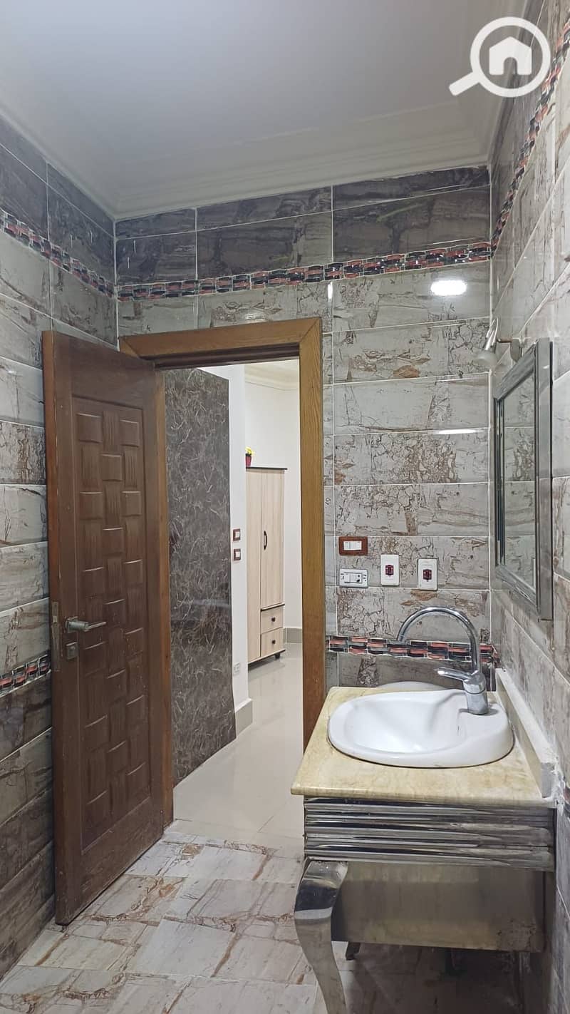 11 fa21bfba-2999-4d8a-9171-04394ea9756f. jpg