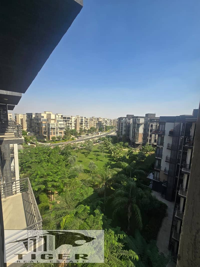 2 WhatsApp Image 2025-12-09 at 7.52. 29 PM (1). jpeg