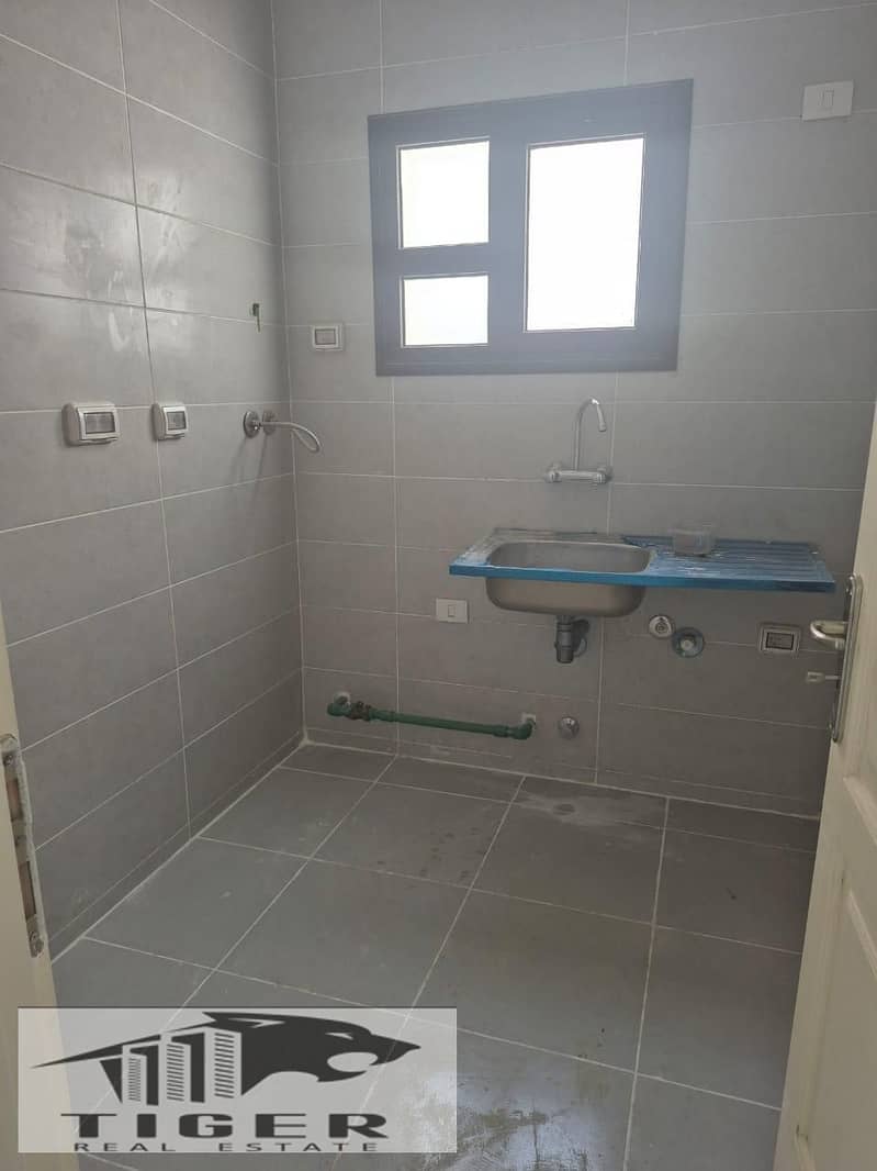 3 WhatsApp Image 2026-01-06 at 3.59. 47 PM (1). jpeg