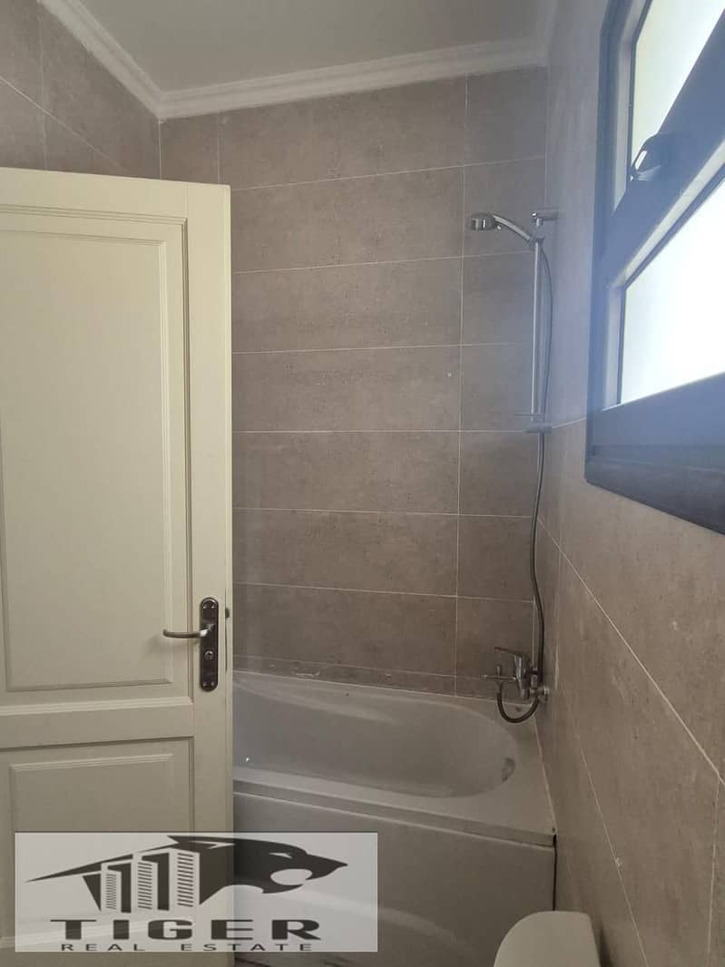 4 WhatsApp Image 2026-01-06 at 3.59. 48 PM. jpeg