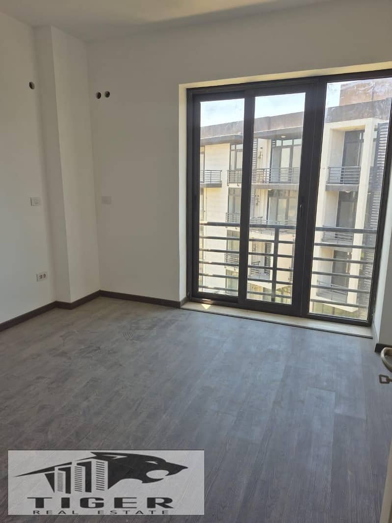 6 WhatsApp Image 2026-01-06 at 3.59. 50 PM. jpeg