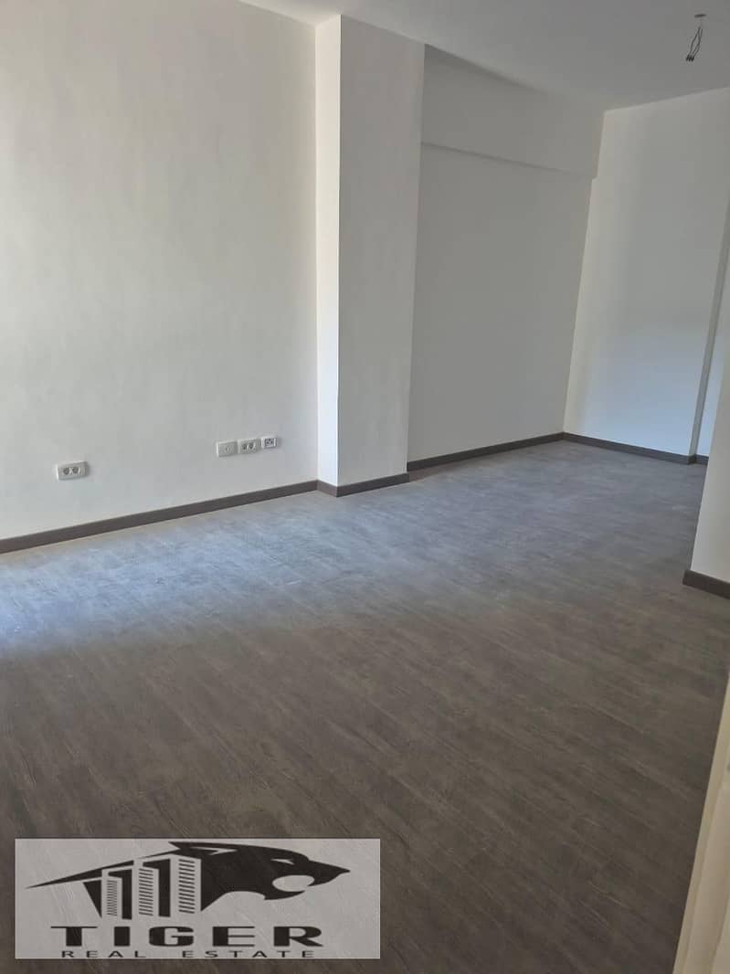 9 WhatsApp Image 2026-01-06 at 3.59. 53 PM (1). jpeg