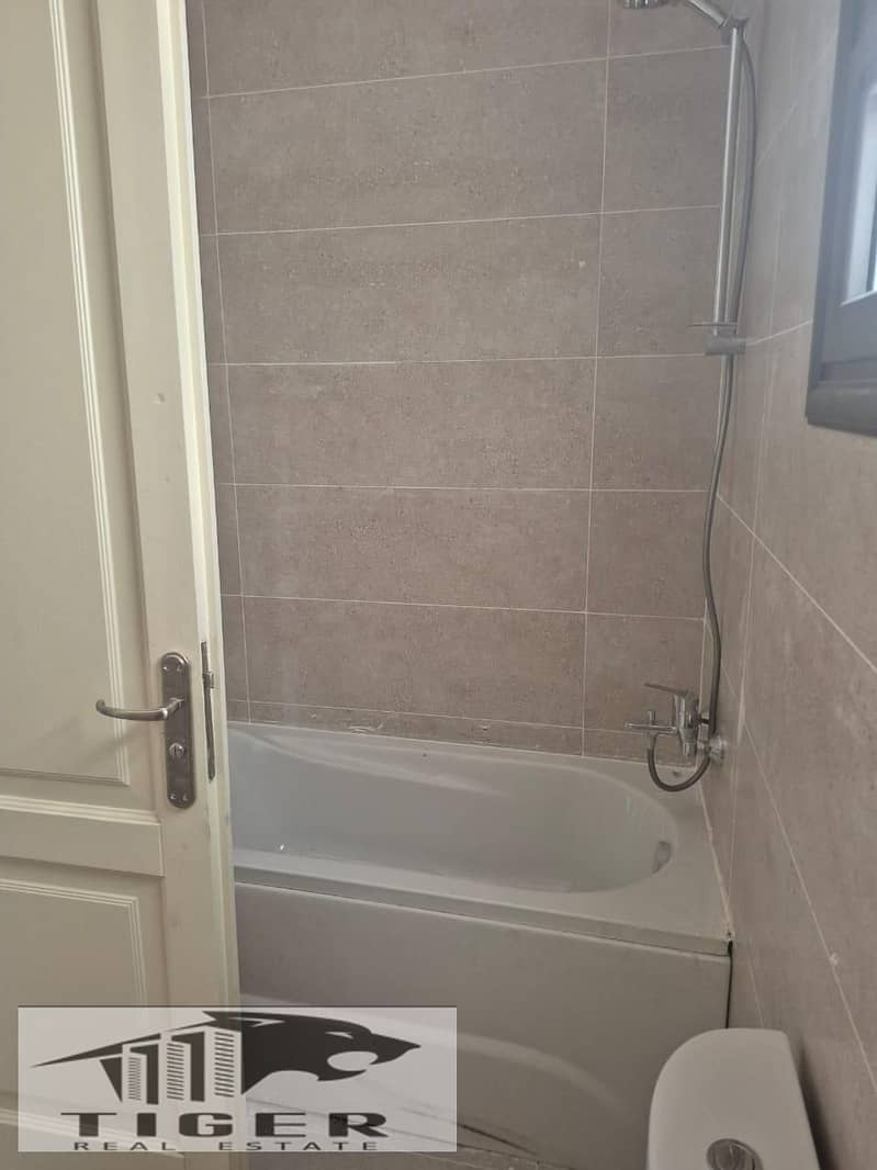 11 WhatsApp Image 2026-01-06 at 3.59. 54 PM (1). jpeg