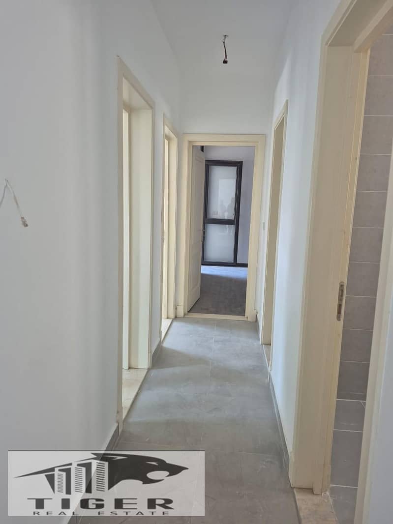 13 WhatsApp Image 2026-01-06 at 3.59. 55 PM (1). jpeg