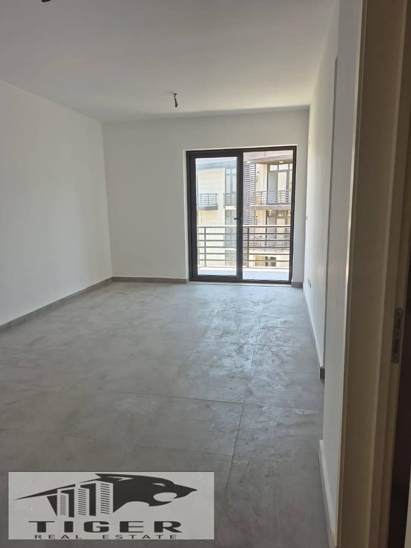 14 WhatsApp Image 2026-01-06 at 3.59. 55 PM. jpeg