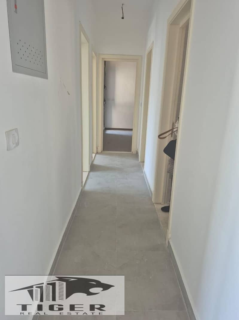 15 WhatsApp Image 2026-01-06 at 3.59. 56 PM. jpeg