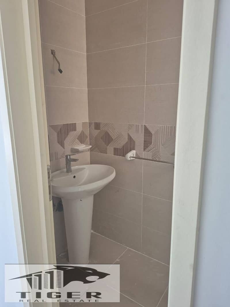 16 WhatsApp Image 2026-01-06 at 3.59. 57 PM (1). jpeg