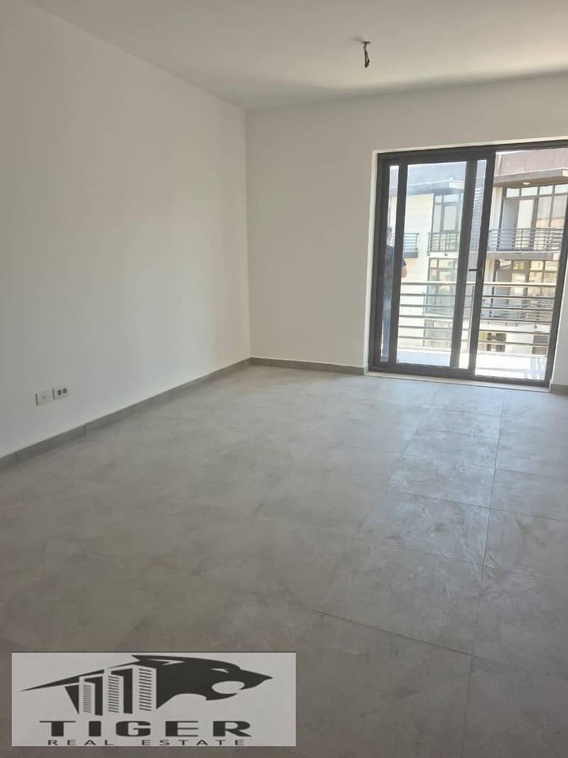 17 WhatsApp Image 2026-01-06 at 3.59. 57 PM. jpeg