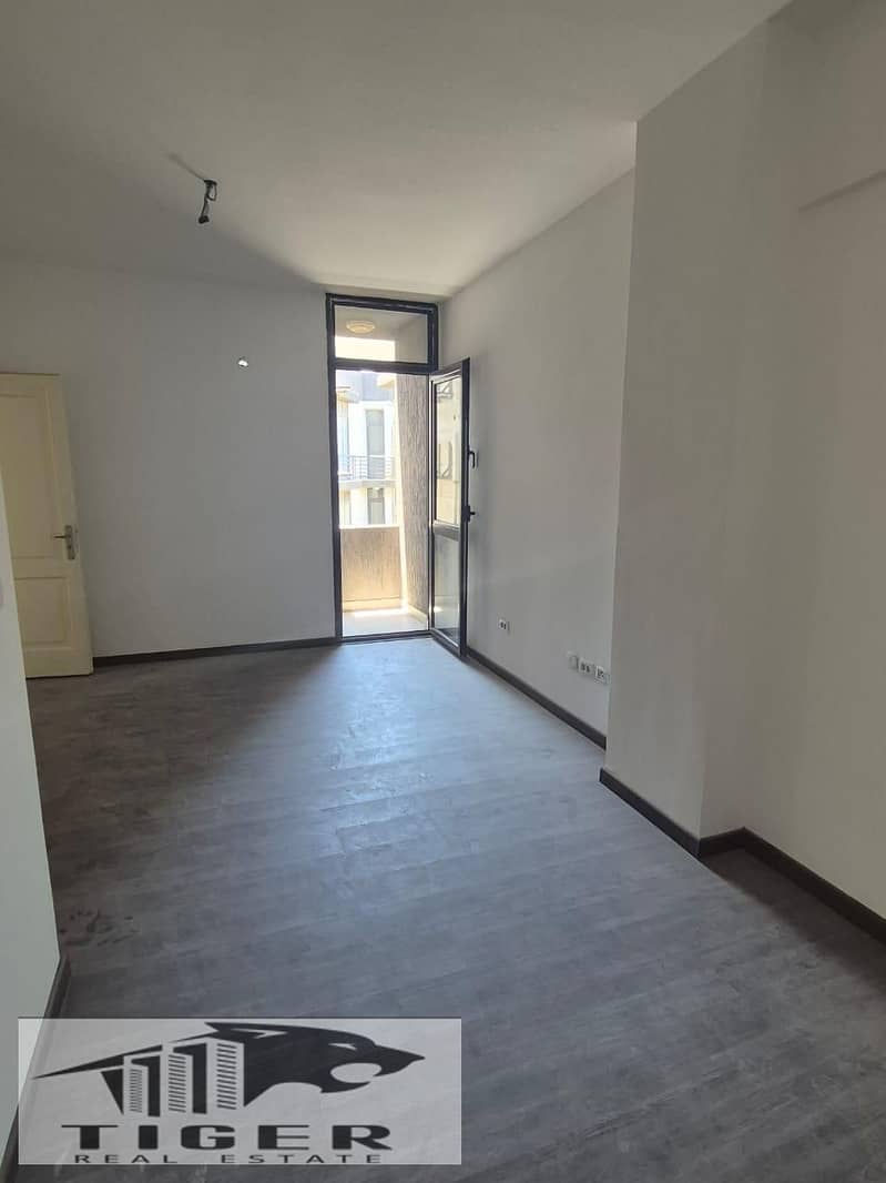 18 WhatsApp Image 2026-01-06 at 3.59. 58 PM (1). jpeg