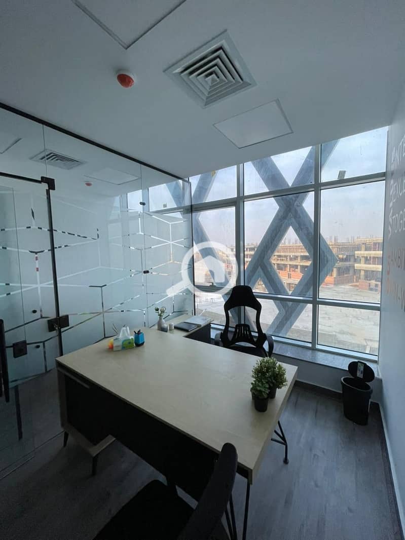 4 WhatsApp Image 2026-01-06 at 3.57. 20 PM (1). jpeg