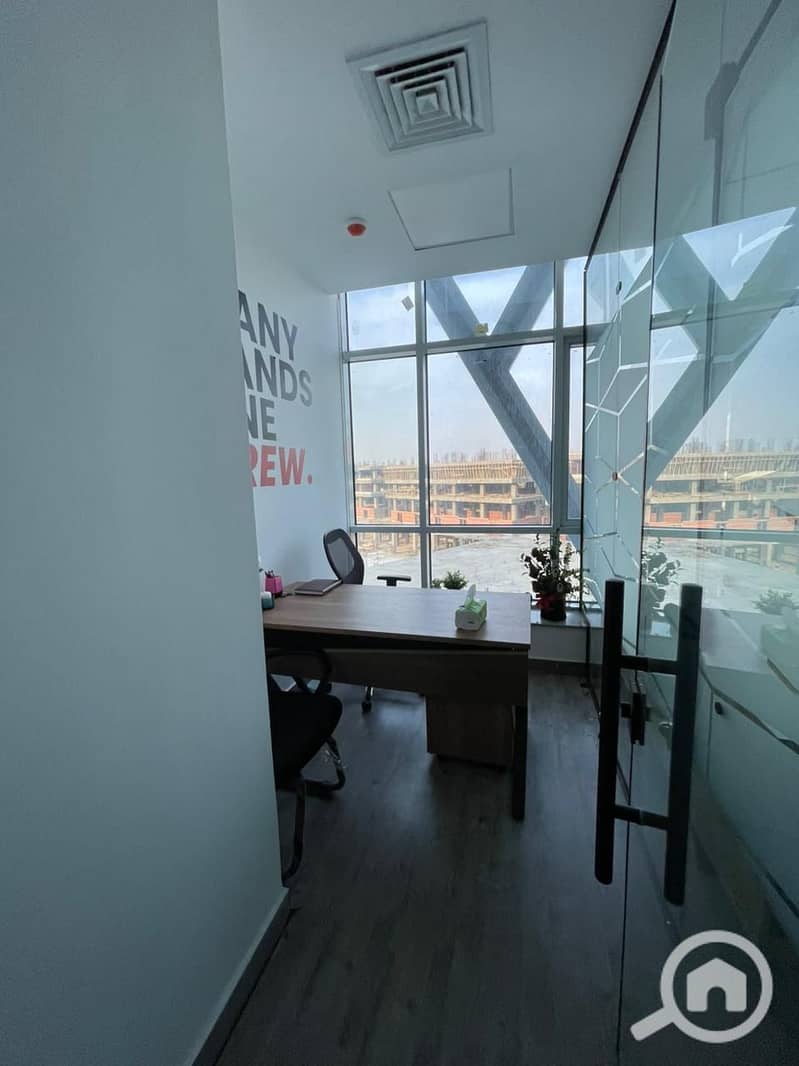 6 WhatsApp Image 2026-01-06 at 3.57. 21 PM (1). jpeg