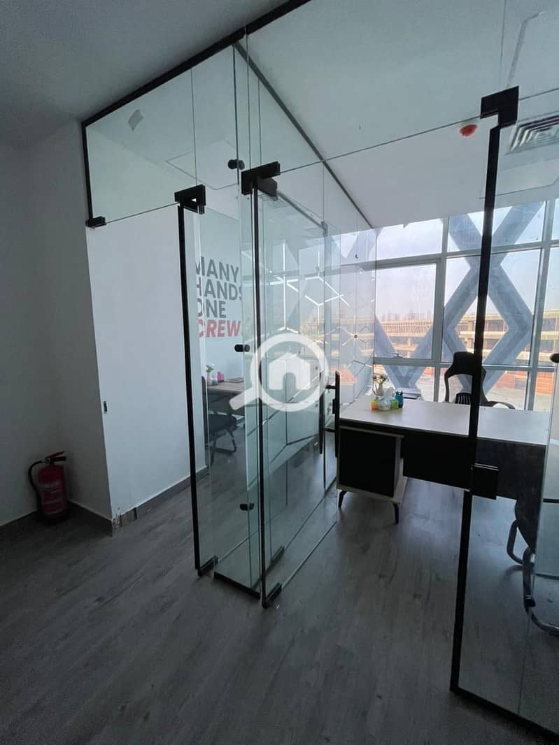 9 WhatsApp Image 2026-01-06 at 3.57. 22 PM. jpeg