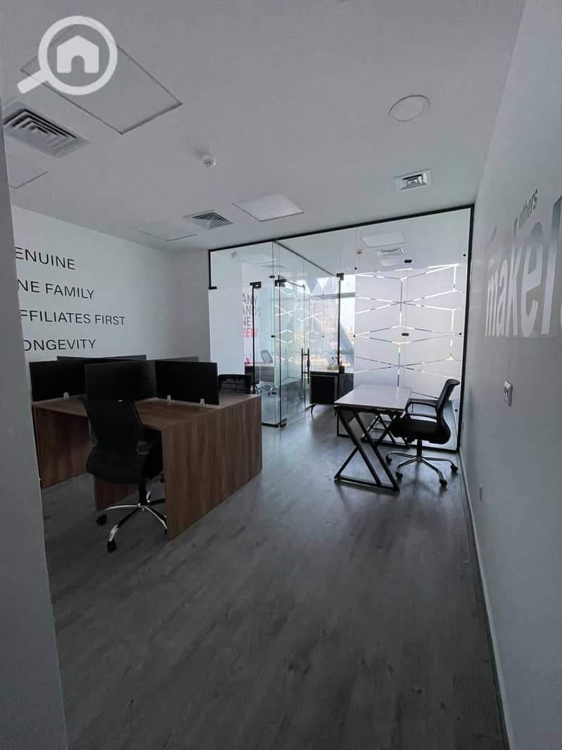 10 WhatsApp Image 2026-01-06 at 3.57. 23 PM (1). jpeg