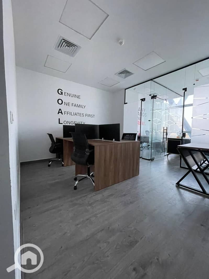 11 WhatsApp Image 2026-01-06 at 3.57. 23 PM. jpeg