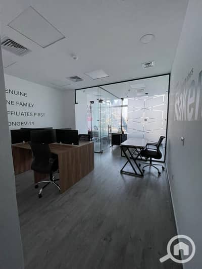 Office for Rent in 6th of October, Giza - WhatsApp Image 2026-01-06 at 3.57. 23 PM (1). jpeg