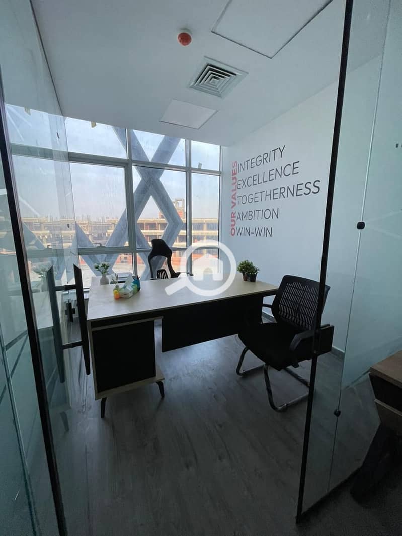 2 WhatsApp Image 2026-01-06 at 3.57. 21 PM. jpeg