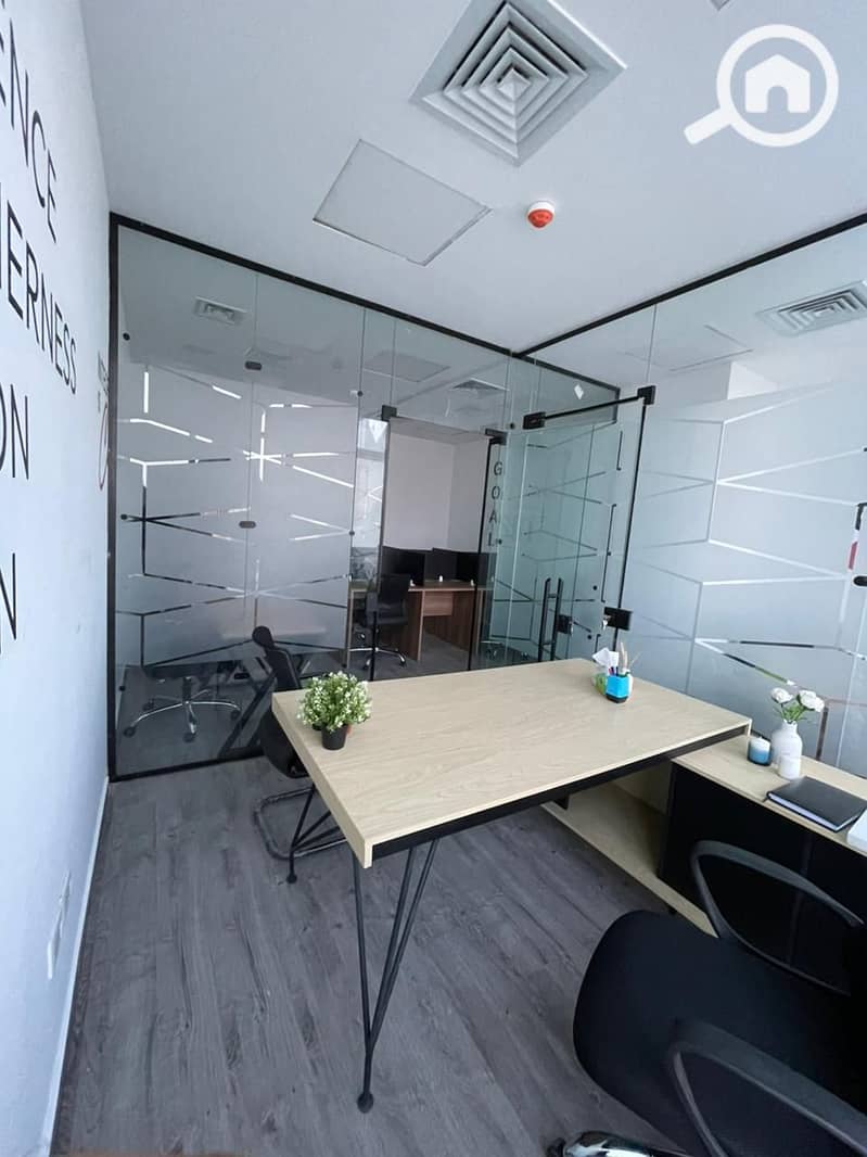 3 WhatsApp Image 2026-01-06 at 3.57. 20 PM. jpeg