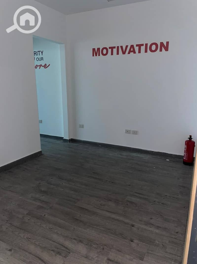 5 WhatsApp Image 2026-01-06 at 3.57. 26 PM (1). jpeg