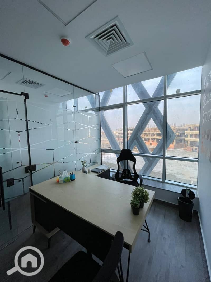 6 WhatsApp Image 2026-01-06 at 3.57. 20 PM (1). jpeg