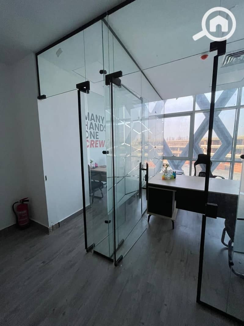 9 WhatsApp Image 2026-01-06 at 3.57. 22 PM. jpeg