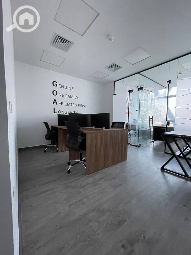 10 WhatsApp Image 2026-01-06 at 3.57. 23 PM. jpeg