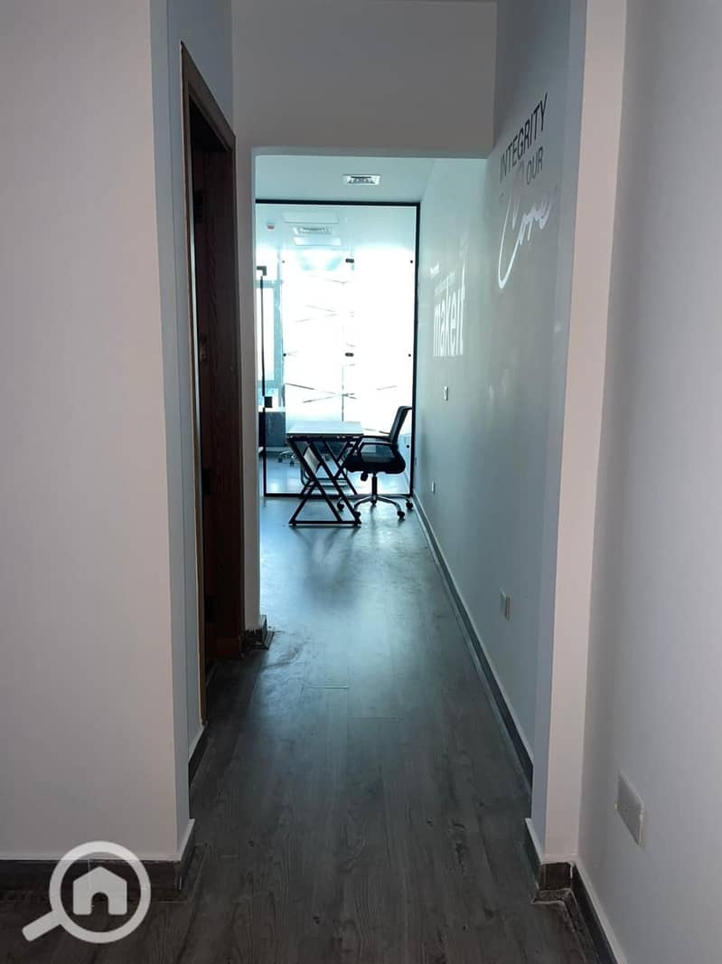 11 WhatsApp Image 2026-01-06 at 3.57. 24 PM (1). jpeg