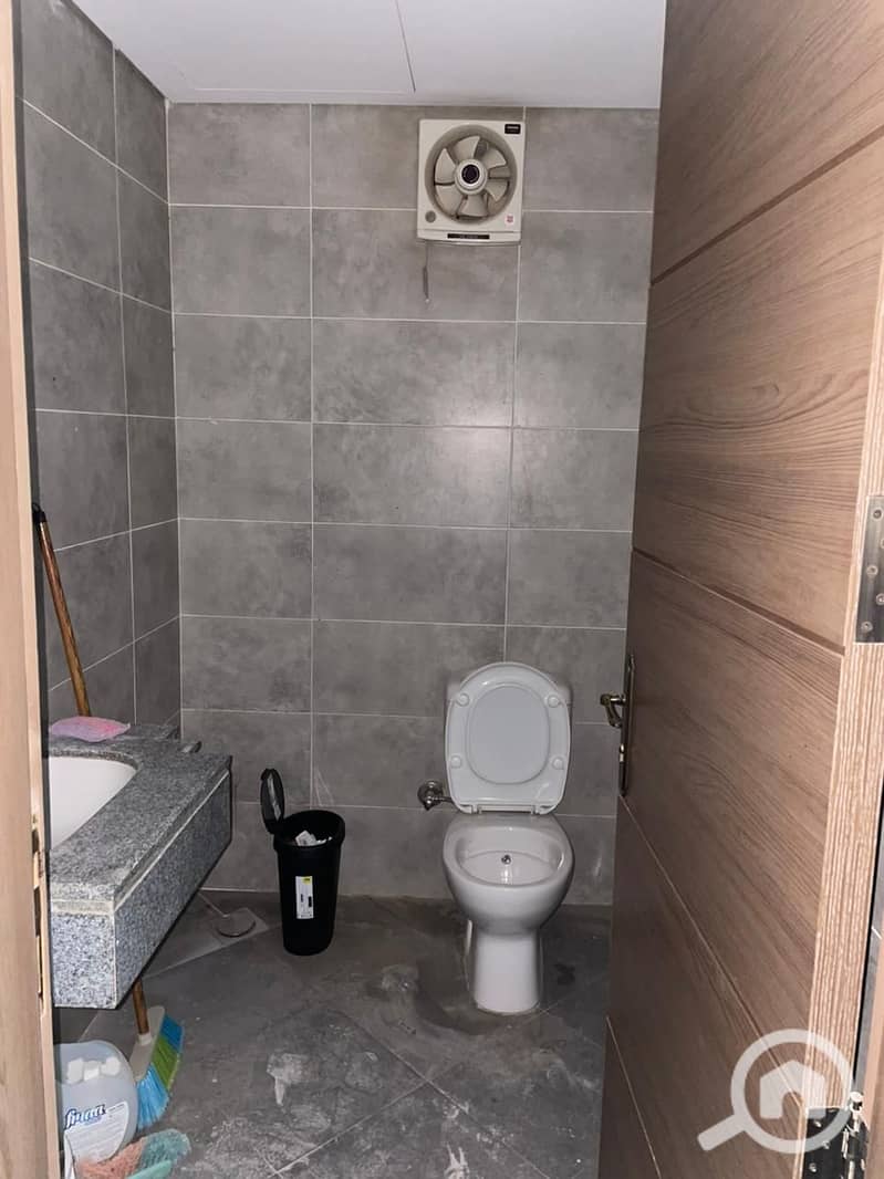 12 WhatsApp Image 2026-01-06 at 3.57. 25 PM (1). jpeg