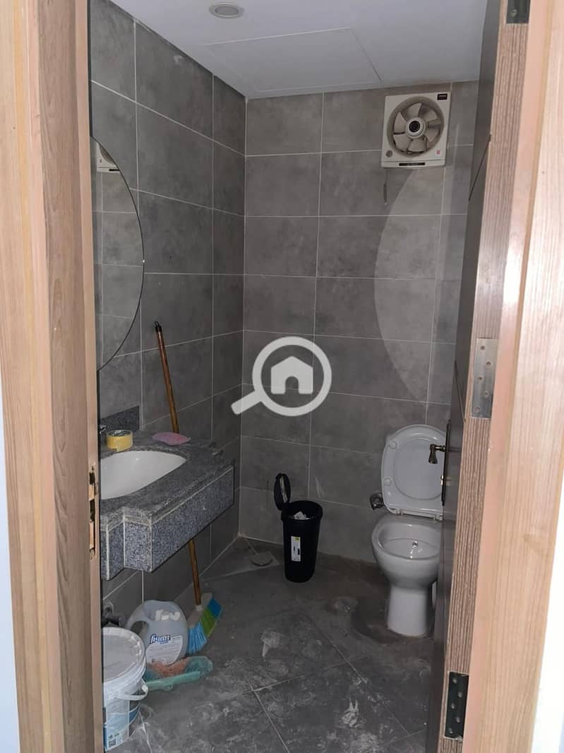 13 WhatsApp Image 2026-01-06 at 3.57. 25 PM. jpeg