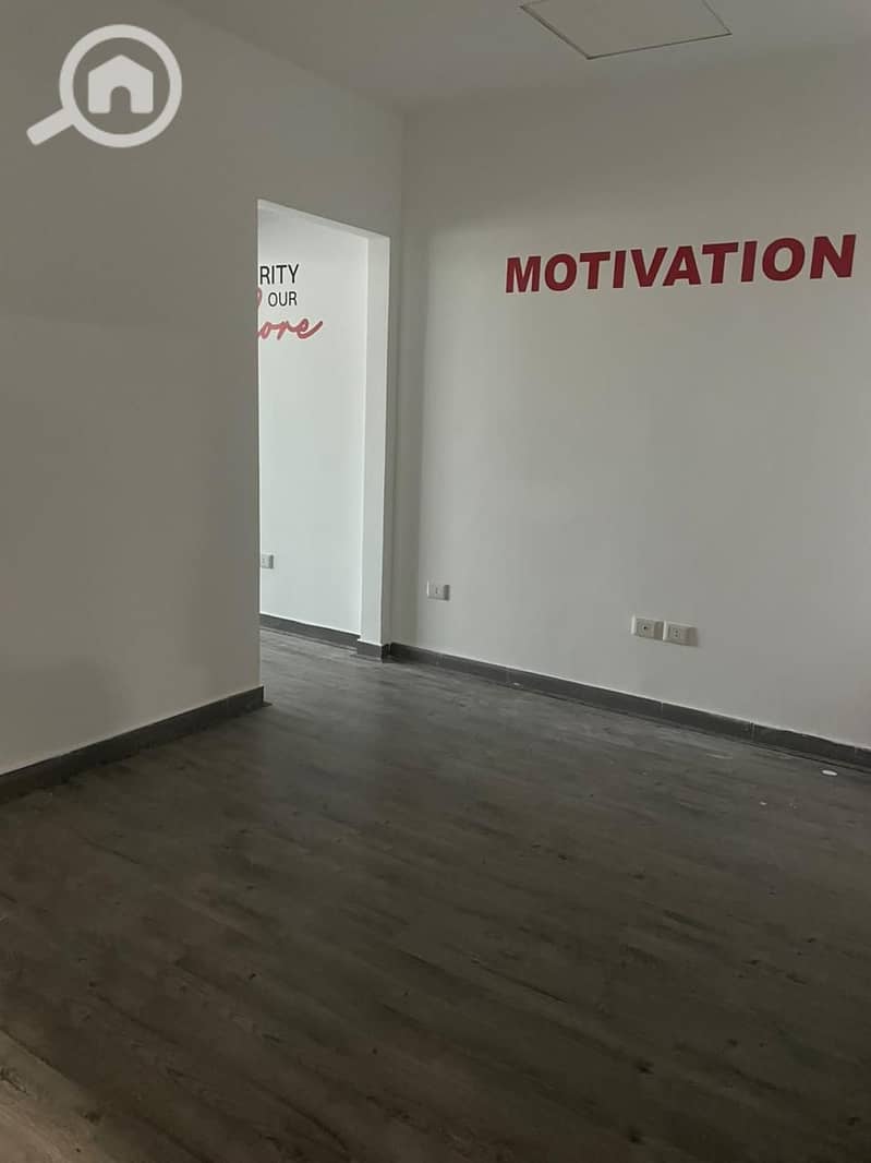 15 WhatsApp Image 2026-01-06 at 3.57. 27 PM. jpeg