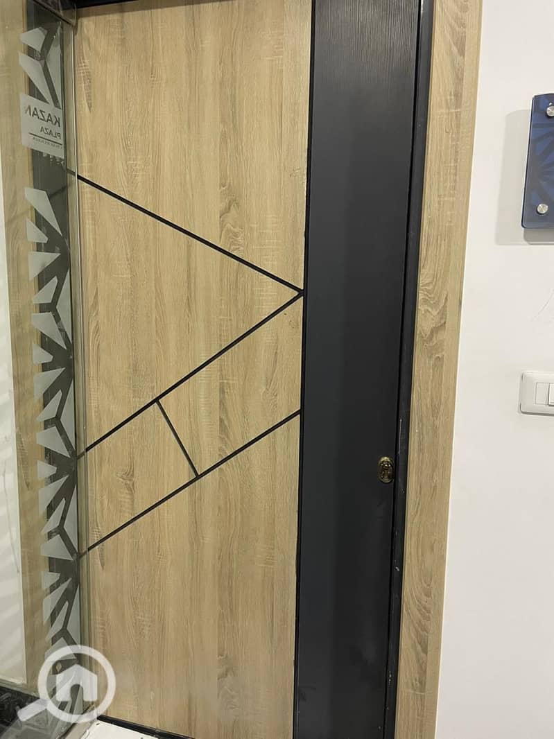 16 WhatsApp Image 2026-01-06 at 3.57. 28 PM. jpeg