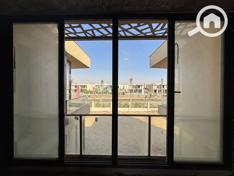 3 WhatsApp Image 2025-12-03 at 6.03. 46 PM. jpeg