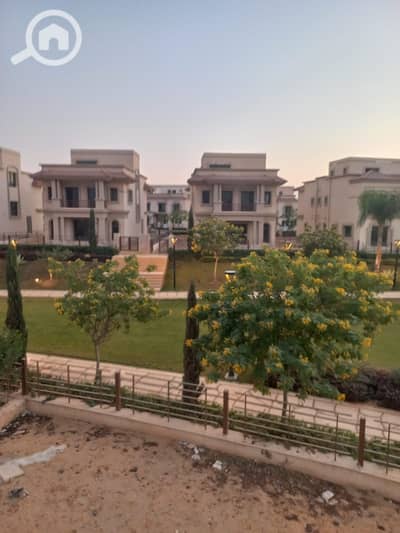 3 Bedroom Villa for Sale in Madinaty, Cairo - b1e50f6e-0b50-4d06-8bac-d5144b5f9b5f. jpg