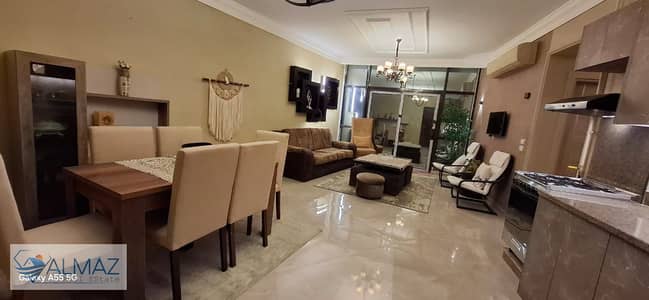 شقة 2 غرفة نوم للايجار في القاهرة الجديدة، القاهرة - WhatsApp Image 2026-01-06 at 3.09. 31 PM (1). jpeg